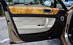 2009 Continental Flying Spur 4dr Sd Thumbnail 43