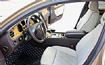 2009 Continental Flying Spur 4dr Sd Thumbnail 45