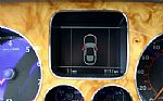 2009 Continental Flying Spur 4dr Sd Thumbnail 50