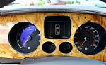 2009 Continental Flying Spur 4dr Sd Thumbnail 49