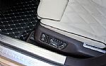 2009 Continental Flying Spur 4dr Sd Thumbnail 48