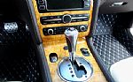 2009 Continental Flying Spur 4dr Sd Thumbnail 52