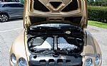 2009 Continental Flying Spur 4dr Sd Thumbnail 57