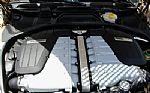 2009 Continental Flying Spur 4dr Sd Thumbnail 59