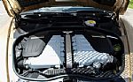 2009 Continental Flying Spur 4dr Sd Thumbnail 58