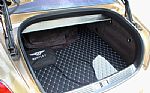 2009 Continental Flying Spur 4dr Sd Thumbnail 68