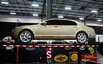 2009 Continental Flying Spur 4dr Sd Thumbnail 69