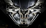 2009 Continental Flying Spur 4dr Sd Thumbnail 72