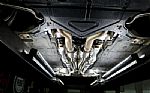 2009 Continental Flying Spur 4dr Sd Thumbnail 75