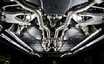2009 Continental Flying Spur 4dr Sd Thumbnail 73
