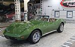 1973 Corvette Thumbnail 2