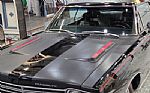 1969 Road Runner Thumbnail 4