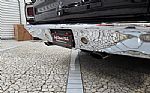 1969 Road Runner Thumbnail 16