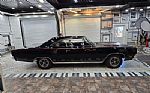 1969 Road Runner Thumbnail 44
