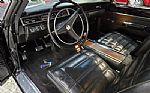 1969 Road Runner Thumbnail 52