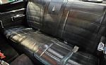 1969 Road Runner Thumbnail 57