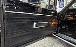 1969 Road Runner Thumbnail 73