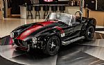 1965 Cobra Superformance Thumbnail 6
