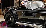 1965 Cobra Superformance Thumbnail 23
