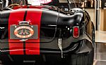 1965 Cobra Superformance Thumbnail 39