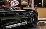 1965 Cobra Superformance Thumbnail 41