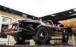 1965 Cobra Superformance Thumbnail 45