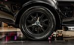 1965 Cobra Superformance Thumbnail 50