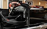 1965 Cobra Superformance Thumbnail 67