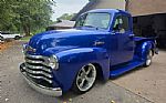 1953 3100 Thumbnail 1