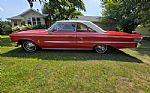1963 Galaxie 500 Thumbnail 6