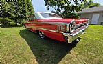 1963 Galaxie 500 Thumbnail 5