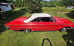 1963 Galaxie 500 Thumbnail 14
