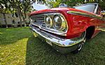 1963 Galaxie 500 Thumbnail 17