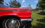 1963 Galaxie 500 Thumbnail 23