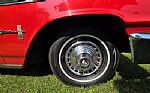 1963 Galaxie 500 Thumbnail 24