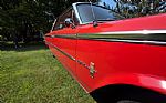1963 Galaxie 500 Thumbnail 28