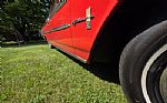 1963 Galaxie 500 Thumbnail 29