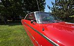1963 Galaxie 500 Thumbnail 30