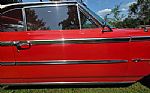 1963 Galaxie 500 Thumbnail 32