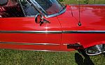 1963 Galaxie 500 Thumbnail 33