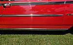 1963 Galaxie 500 Thumbnail 35