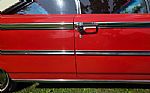 1963 Galaxie 500 Thumbnail 36