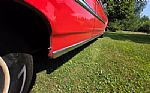 1963 Galaxie 500 Thumbnail 40