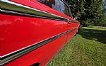 1963 Galaxie 500 Thumbnail 41