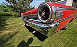 1963 Galaxie 500 Thumbnail 49