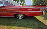 1963 Galaxie 500 Thumbnail 54
