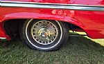 1963 Galaxie 500 Thumbnail 57