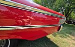 1963 Galaxie 500 Thumbnail 56