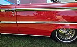 1963 Galaxie 500 Thumbnail 58