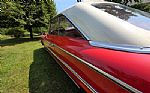 1963 Galaxie 500 Thumbnail 64